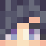 Touka Kirishima - Female Minecraft Skins - image 3