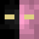 iBot - Other Minecraft Skins - image 3