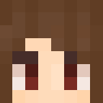 Choco - Female Minecraft Skins - image 3