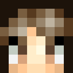 ✰ƳƠƘƠ✰ Skin Trade With Mid! - Female Minecraft Skins - image 3