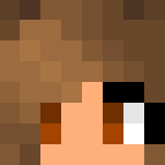 SwiftayTheBae - Female Minecraft Skins - image 3