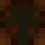 Bronze Knight - Male Minecraft Skins - image 3