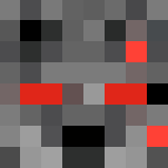 psycho - Male Minecraft Skins - image 3