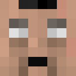 Slappy goosebumps dummy reqested - Male Minecraft Skins - image 3