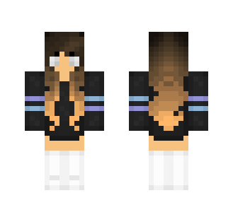 humpti c: - Female Minecraft Skins - image 2