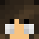 humpti c: - Female Minecraft Skins - image 3