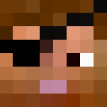 Giangoccietto - Male Minecraft Skins - image 3