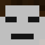 michael myers - Male Minecraft Skins - image 3