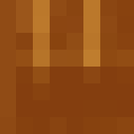 Servant Graham - Male Minecraft Skins - image 3
