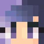 ???? Avia [OC] ???? - Female Minecraft Skins - image 3