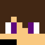 Youtuber - Male Minecraft Skins - image 3