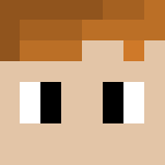 normal man - Male Minecraft Skins - image 3