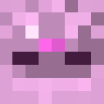 Pink Silverfish - Interchangeable Minecraft Skins - image 3