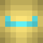 Ra's Angel - Other Minecraft Skins - image 3