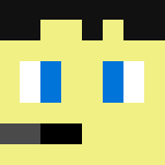 MM GamER - Male Minecraft Skins - image 3