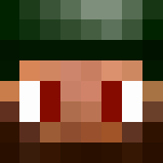 War Soldier (of some form) - Male Minecraft Skins - image 3