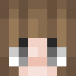 bunny onesies - Female Minecraft Skins - image 3
