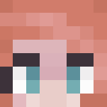 Copy of Ambience.png - Female Minecraft Skins - image 3