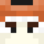 Fox Hunter - Male Minecraft Skins - image 3