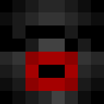 MLG Pingu - Male Minecraft Skins - image 3