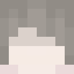 clody ♥ ;>>>>>> - Interchangeable Minecraft Skins - image 3