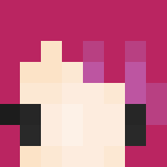 Princess Bubblegum - Female Minecraft Skins - image 3