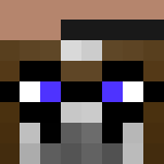 squid152 - Male Minecraft Skins - image 3