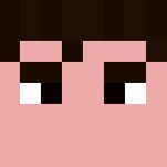 Parkour Survivalist - Male Minecraft Skins - image 3