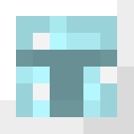 Beaconium - Other Minecraft Skins - image 3