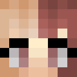 REQUEST FROM BB Їм Бооd - Female Minecraft Skins - image 3