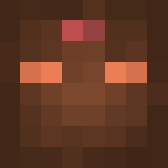 Temple Idol - Other Minecraft Skins - image 3