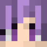 Vulture - Interchangeable Minecraft Skins - image 3