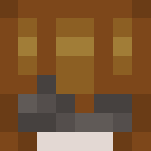 Hibiki Shinjay - Other Minecraft Skins - image 3