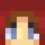 Red Rider ~Scartha~ - Male Minecraft Skins - image 3