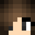 Mabel Pines (Gravity Falls) - Female Minecraft Skins - image 3