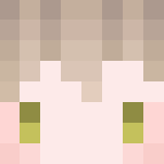 Sleepy boi - Male Minecraft Skins - image 3