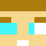 Moigamer - Male Minecraft Skins - image 3