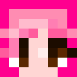 Remilia - Female Minecraft Skins - image 3
