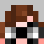 me irl (name change) New OC - Male Minecraft Skins - image 3