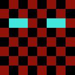 SBG prestonplayz hoody - Male Minecraft Skins - image 3