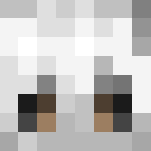 Rilion (Skin request) - Neleh - Male Minecraft Skins - image 3