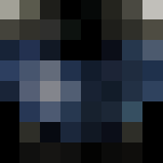 halo helljumper - Male Minecraft Skins - image 3