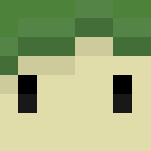 Elliot Human [From Pete's Dragon] - Male Minecraft Skins - image 3