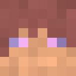 My Skin Project 5. - Male Minecraft Skins - image 3