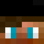 Explorer dude? - Male Minecraft Skins - image 3