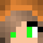 BlackHawksFan94 - Female Minecraft Skins - image 3