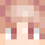 Shading test - edit of Trash::. - Male Minecraft Skins - image 3