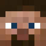 IM BACK, AND IM NOT DEAD!!!!!!! - Male Minecraft Skins - image 3