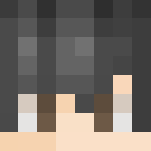 Request | Toeny - Male Minecraft Skins - image 3