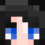 Average - Female Minecraft Skins - image 3